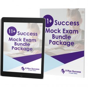 8 Mock Exams - Bundle Offer