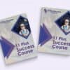 6-Month Comprehensive Package
